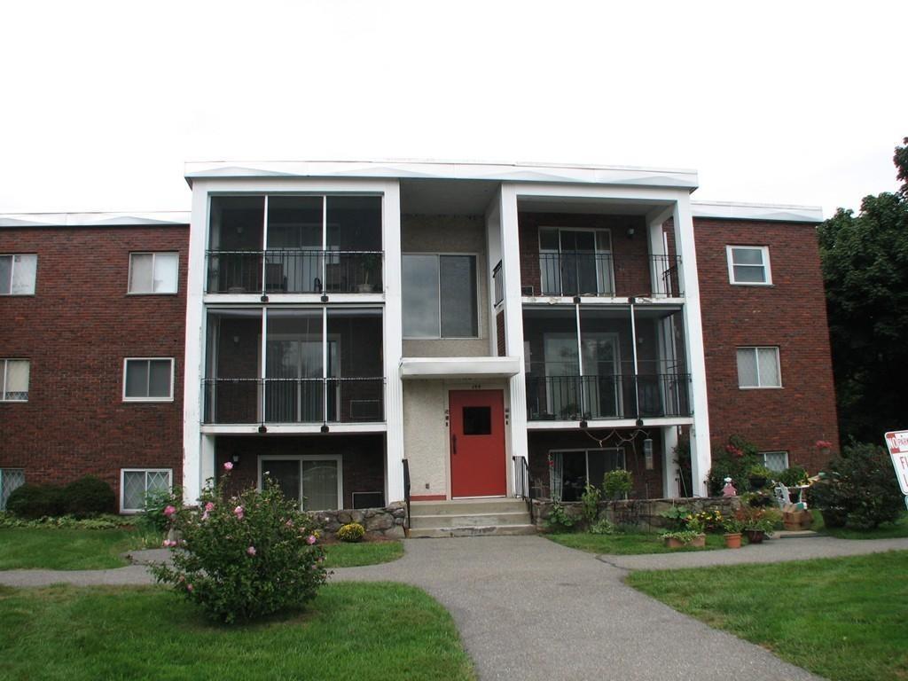144 West St 22, Leominster, MA 01453 MLS 72603490 Redfin