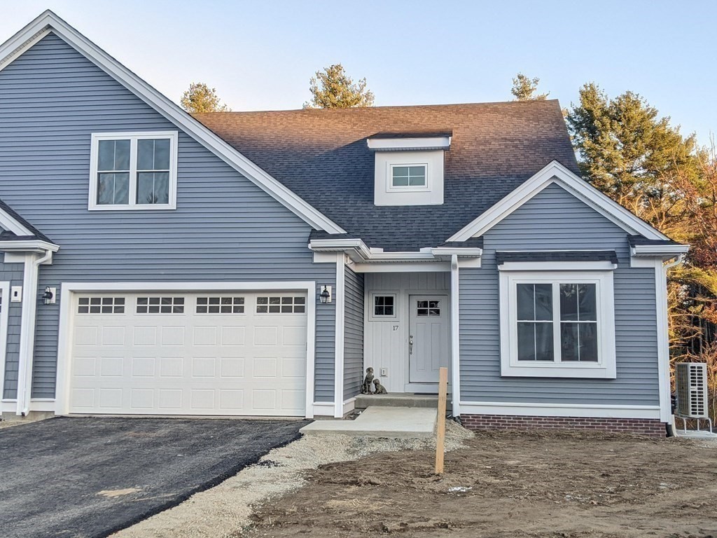 17 Avery Way Lot 33, Norfolk, MA 02056 MLS 72944490 Redfin