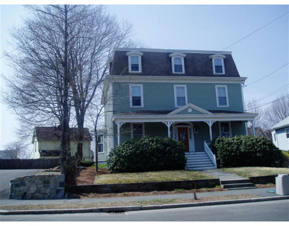 140 Melrose Street, Unit B, Melrose, MA 02176 MLS 70366492 Redfin