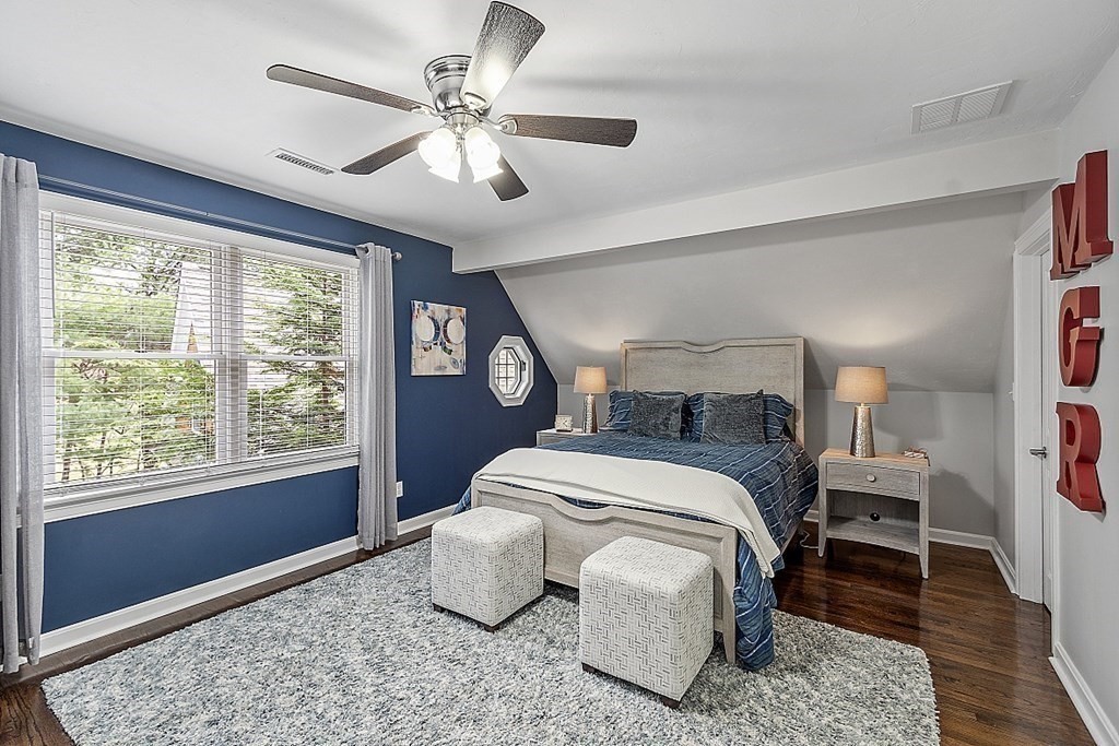 9 Sandy Ridge Rd, Sterling, MA 01564 MLS 73061492 Redfin