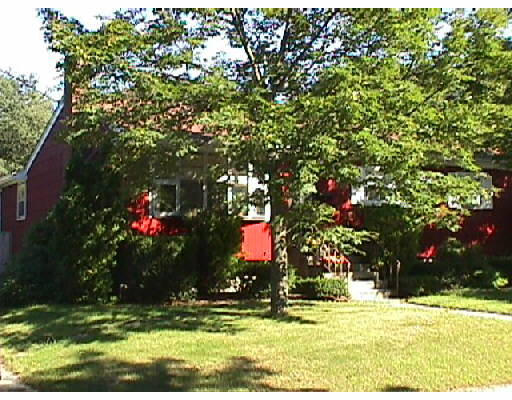 32 Smith Rd
