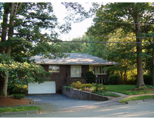 64 Pine Hill Rd