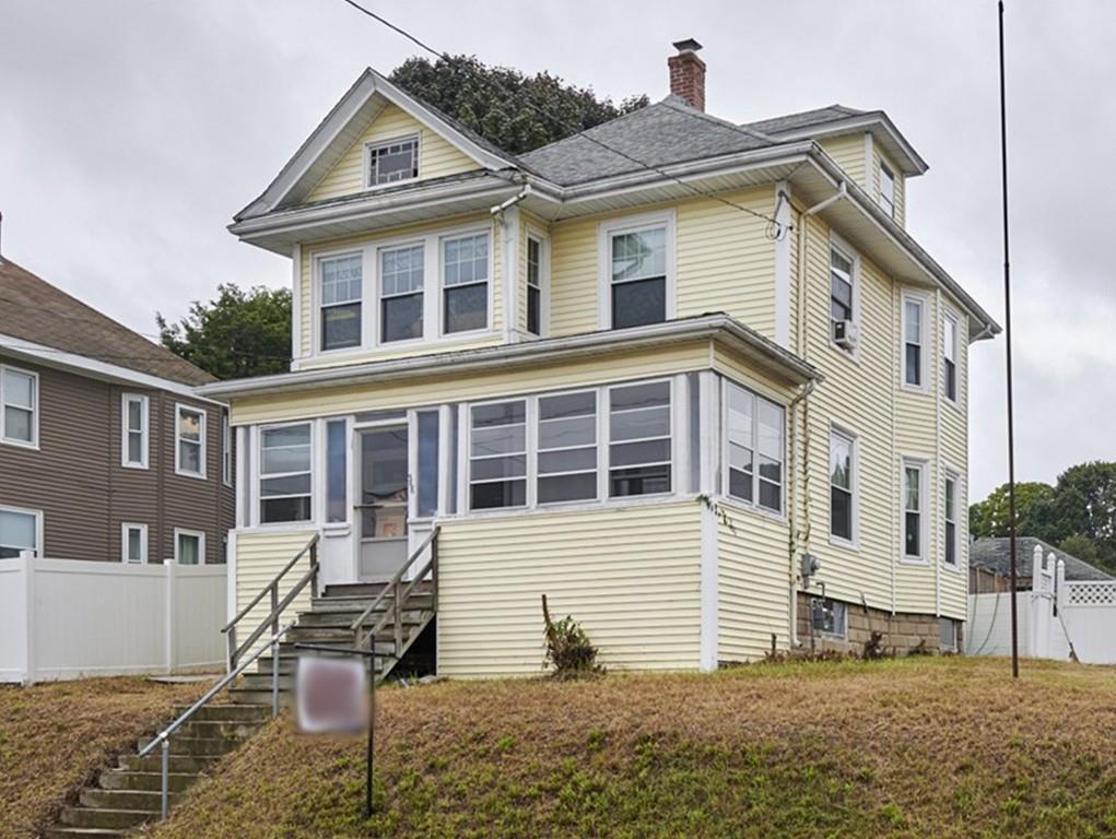 366 Water St, Haverhill, MA 01830 MLS 72394497 Redfin