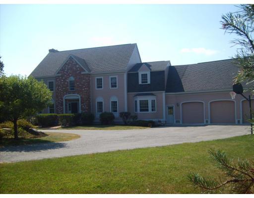 31 Turkey Hill Rd Lunenburg MA 01462 MLS 70640501 Redfin