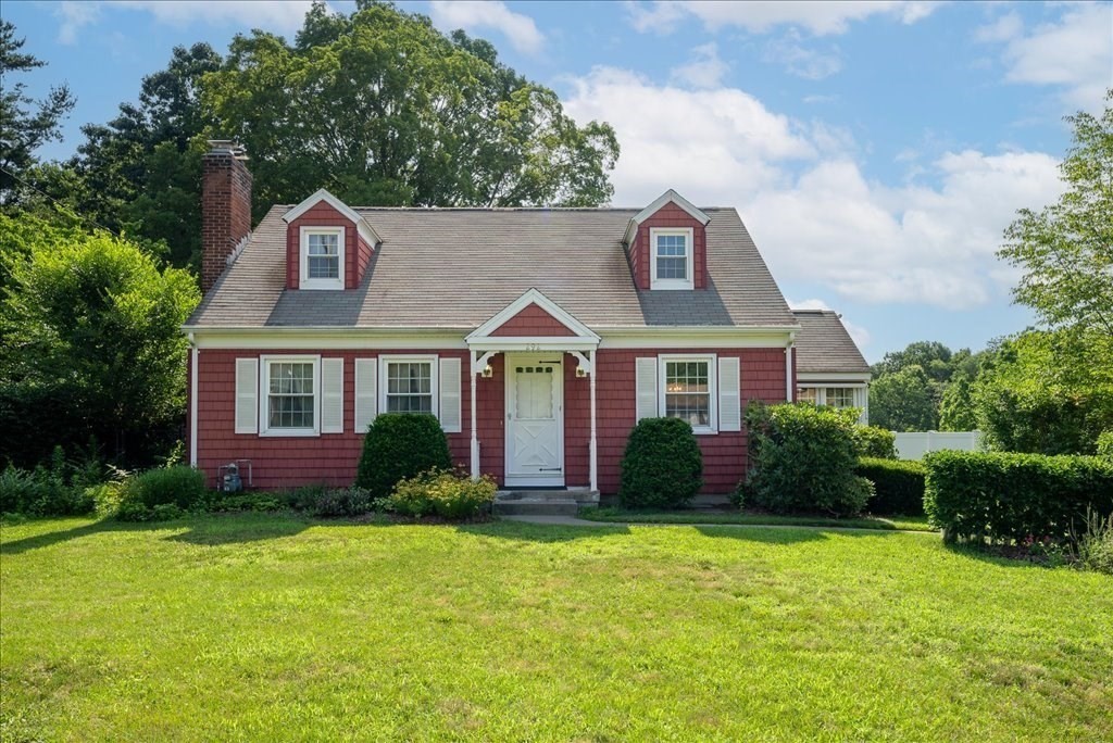 292 Dewey St, West Springfield, MA 01089 MLS 73136504 Redfin