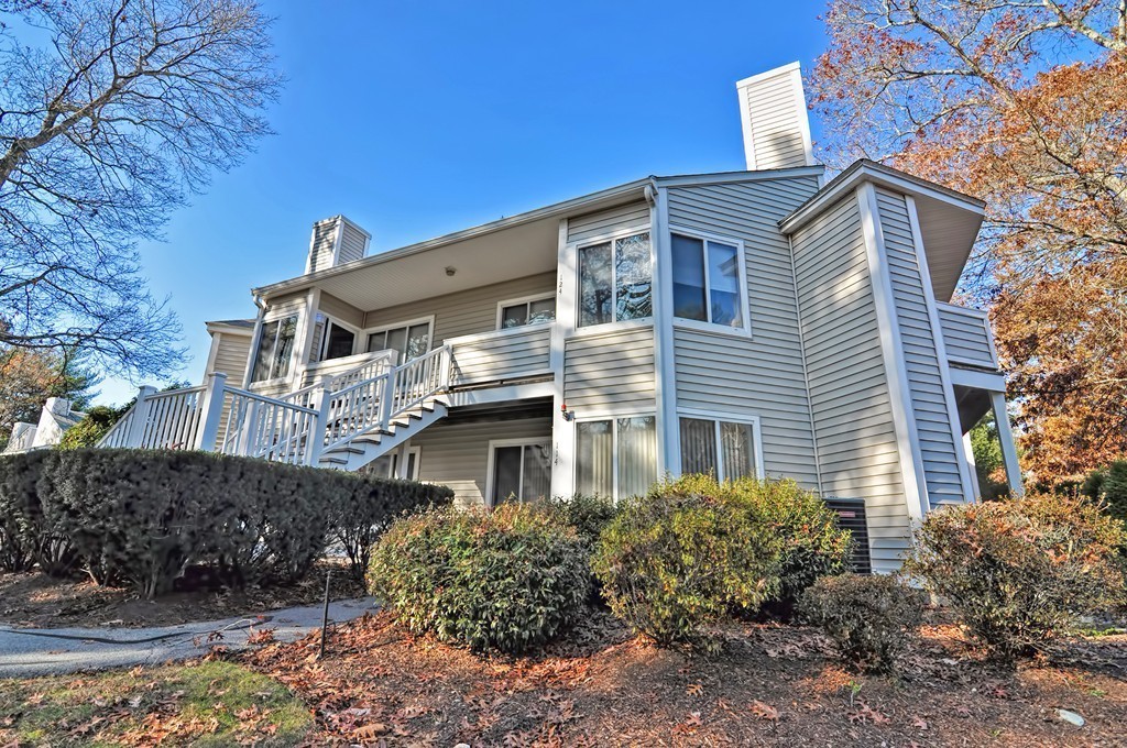 750 Whittenton St 114 Taunton MA 02780 MLS 72607509 Redfin