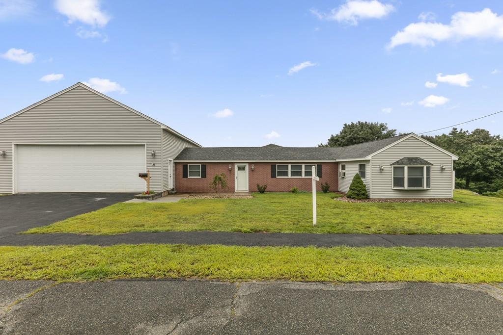 16 Lisa Rd, Peabody, MA 01960 MLS 72380512 Redfin