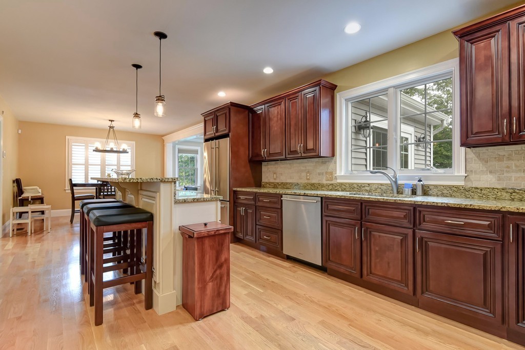 1 Meadows Ave Canton MA 02021 MLS 72234518 Redfin an-industrial-styled-coffee-shop-background-3d-render-coffee-house