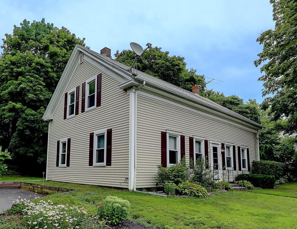 104 Elm St, Blackstone, MA 01504 | MLS# 72465519 | Redfin