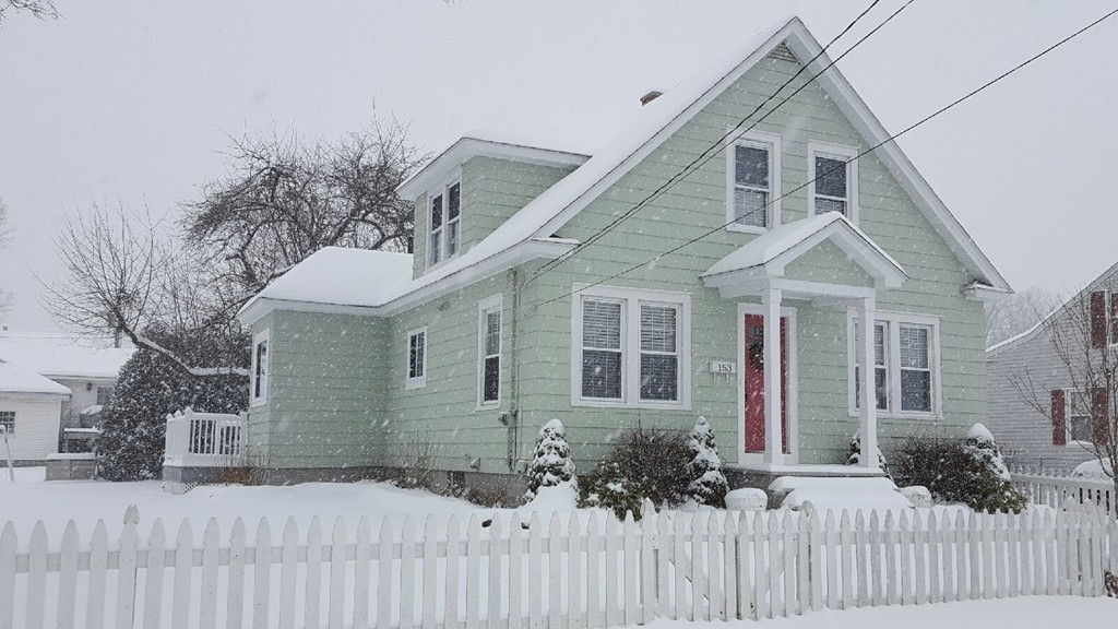 153 Cedar St, Ludlow, MA 01056 MLS 72105520 Redfin