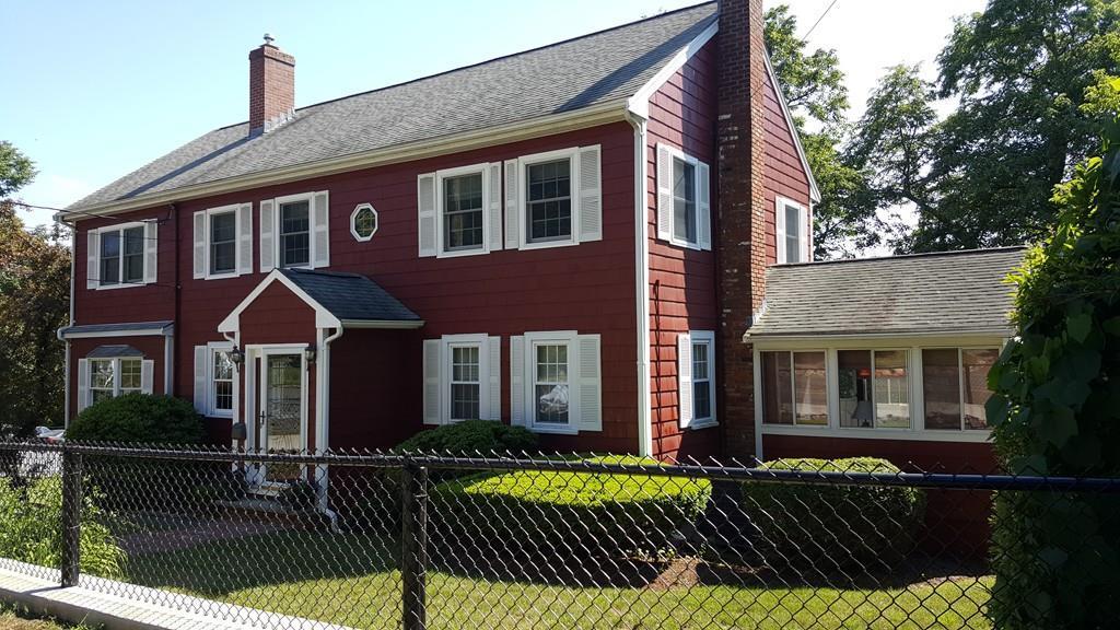 120 High St, Reading, MA 01867 MLS 72345523 Redfin