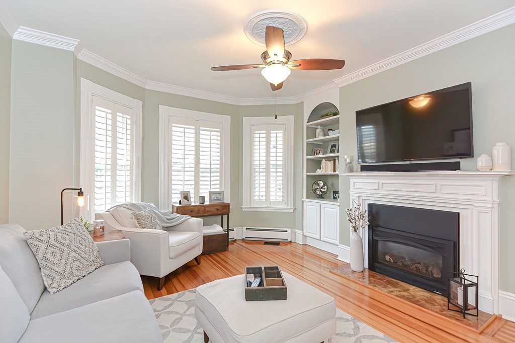 2 Oakview Ter #1, Boston, MA 02130 | MLS# 72947524 | Redfin 2 Oakview Ter #1, Boston, MA 02130 | MLS# 72947524 | Redfin