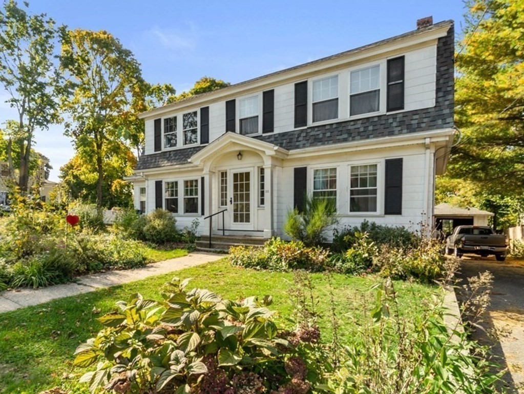 homes for sale in bourne ma mls