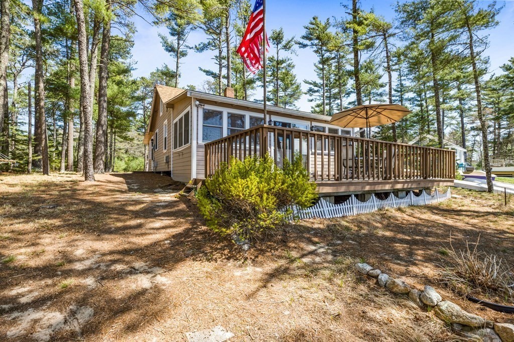 41 Blackmore Pond Cir, Wareham, MA 02576 MLS 73106532 Redfin
