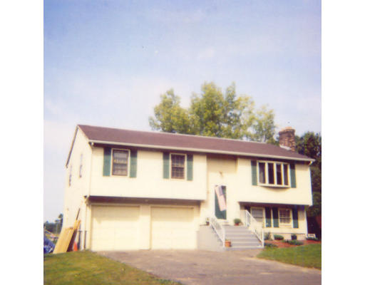 230 Pine St