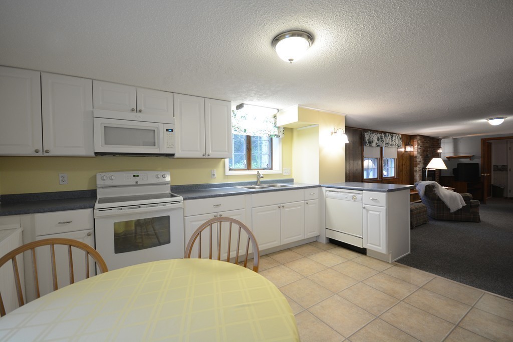 72 Hovey St, Lowell, MA 01852 MLS 72244538 Redfin