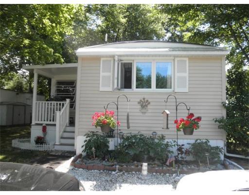 56 Bally Dr Raynham Ma 02767 Mls 71472540 Redfin - Mobile Home Tongue Decorations