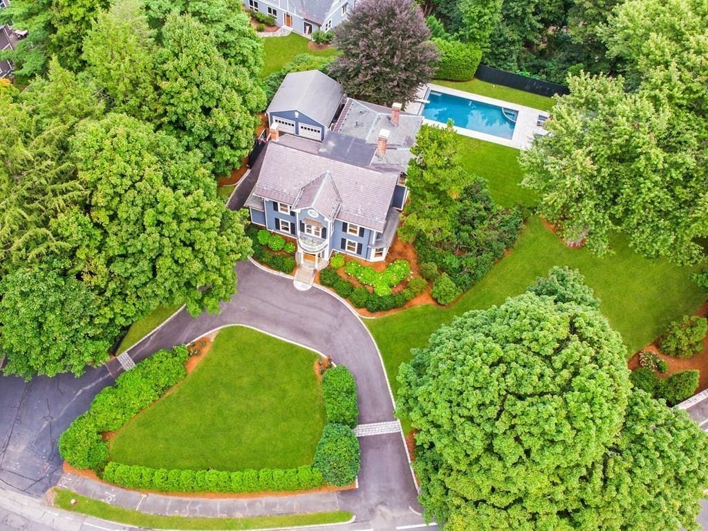5 Cliff Rd, Wellesley, MA 02481 MLS 72733543 Redfin