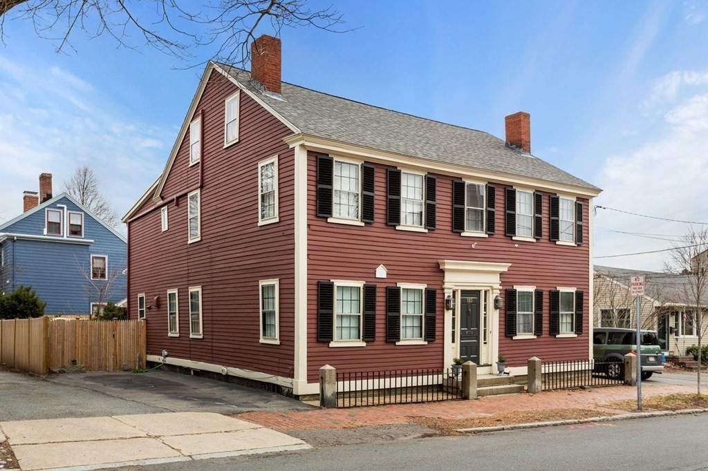 183 Federal  1  Salem  01970 MLS  72806545 Redfin