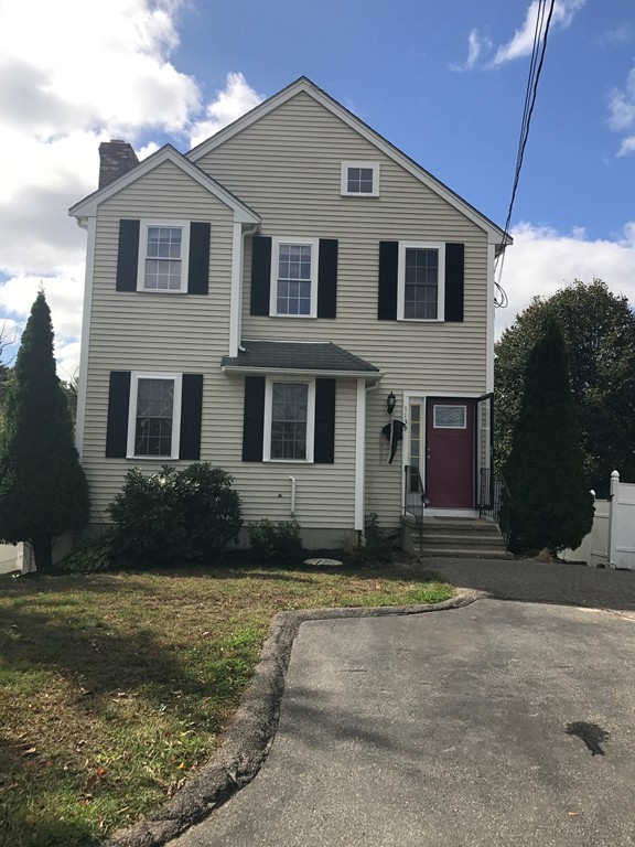 1139 Plymouth St, Abington, MA 02351 MLS 72242555 Redfin