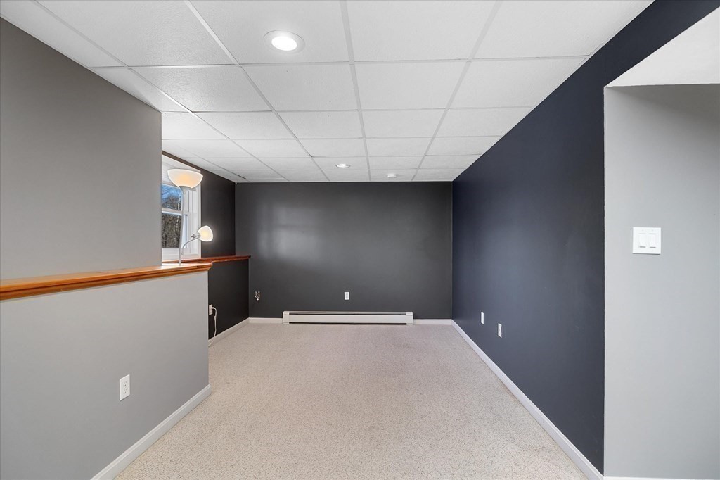 99 Walnut St, Shrewsbury, MA 01545 MLS 73190557 Redfin