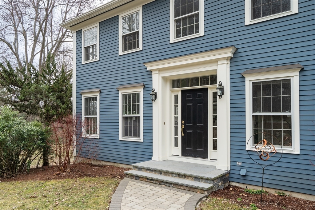 108 Grove St, Lexington, MA 02420 MLS 73210561 Redfin