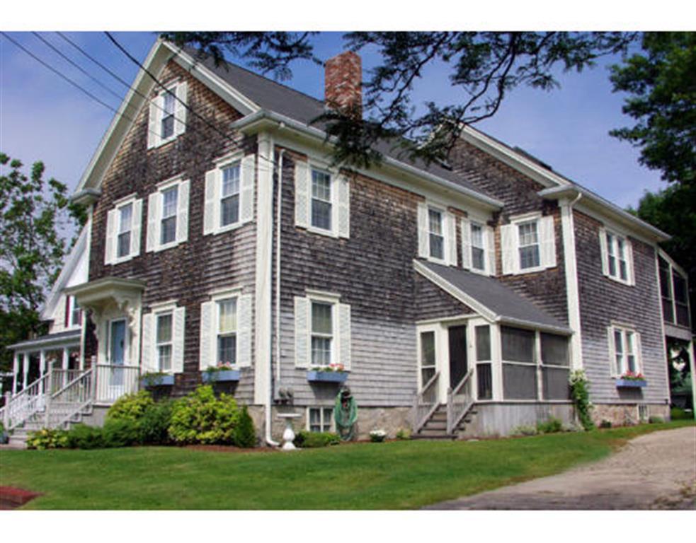 149 Main St, Fairhaven, MA 02719 MLS 70079563 Redfin