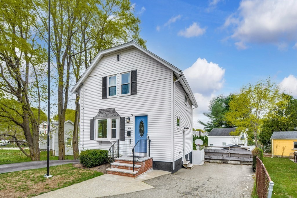 232 Prospect St, Norwood, MA 02062 MLS 73101566 Redfin