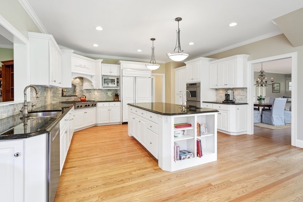 20 Maryknoll Dr, Hingham, MA 02043 MLS 72823567 Redfin