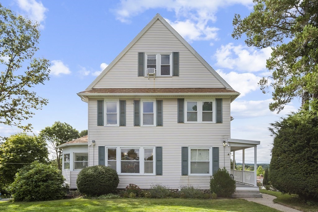220 Burncoat St, Worcester, MA 01606 MLS 73031572 Redfin