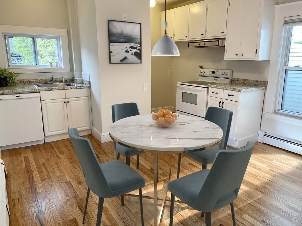 281 Pearl St #2, Cambridge, MA 02139 | MLS# 72750573 | Redfin