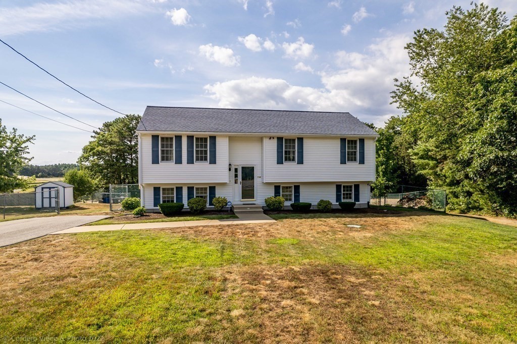 104 Charge Pond Rd, Wareham, MA 02571 MLS 73018579 Redfin