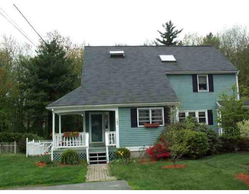 102 Lords Ct Wilmington MA 01887 Redfin