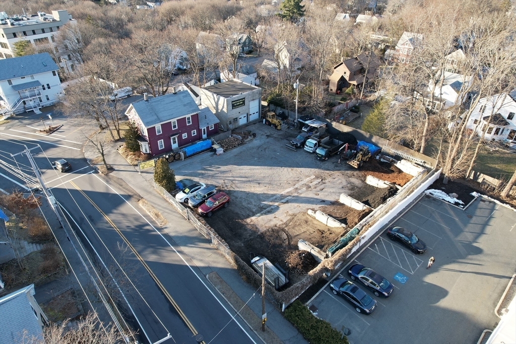 3133 Montvale Ave, Stoneham, MA 02180 MLS 73205585 Redfin