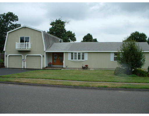 164 Bostwick Ln