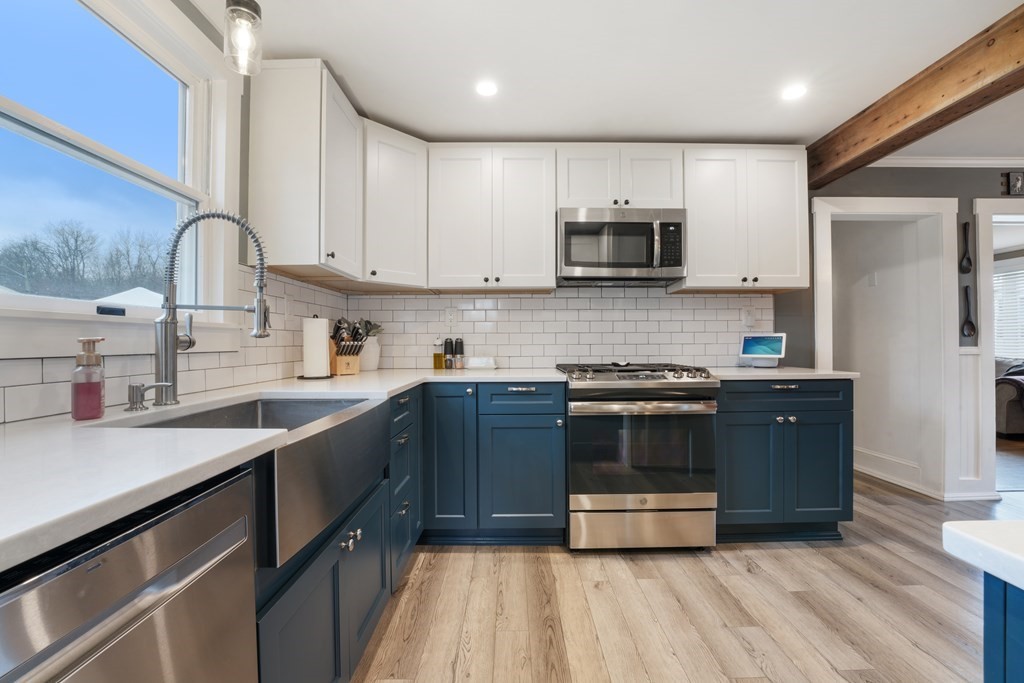 784 Allen St, Dartmouth, MA 02747 MLS 73193595 Redfin