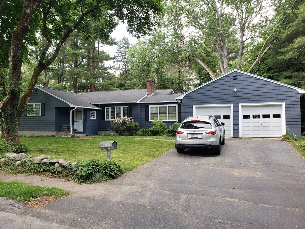 10 Saunders Rd, Lynnfield, MA 01940 MLS 72999598 Redfin