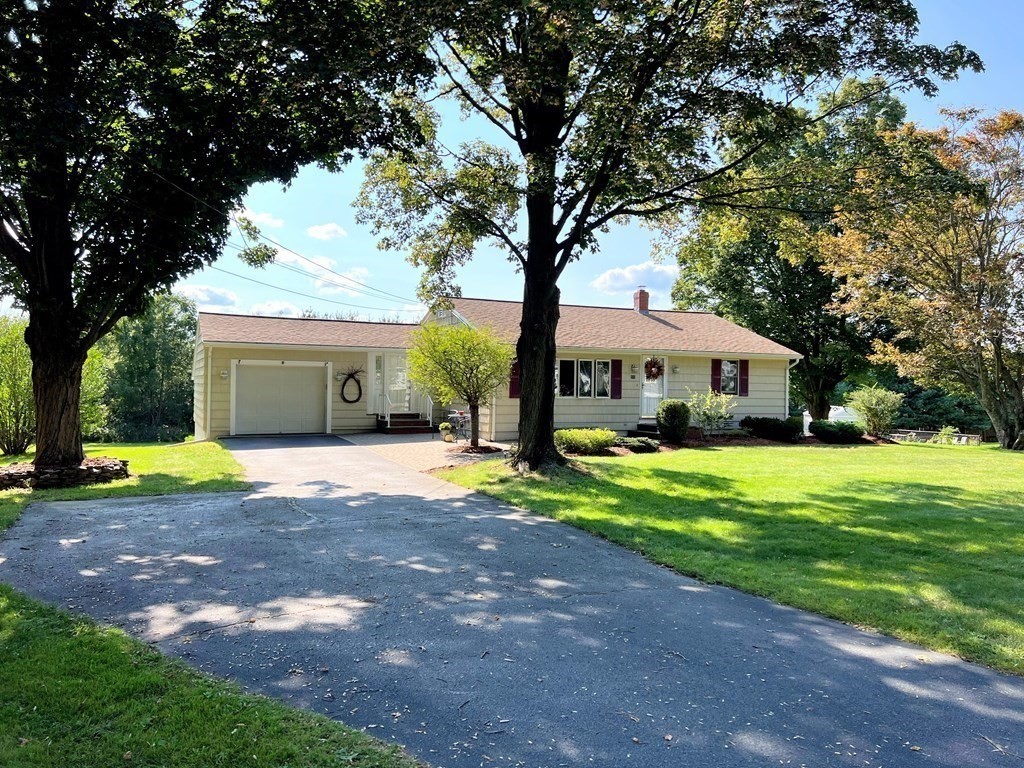 222 N Broadway, Haverhill, MA 01832 MLS 73162600 Redfin