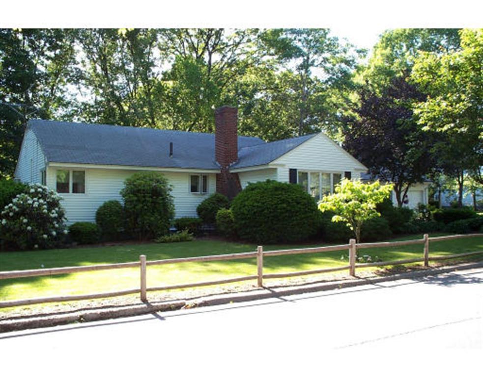 161 Florence Rd, Lowell, MA 01851 MLS 70052604 Redfin