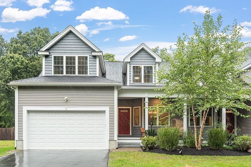 16 Tower St 16, Framingham, MA 01701 Redfin