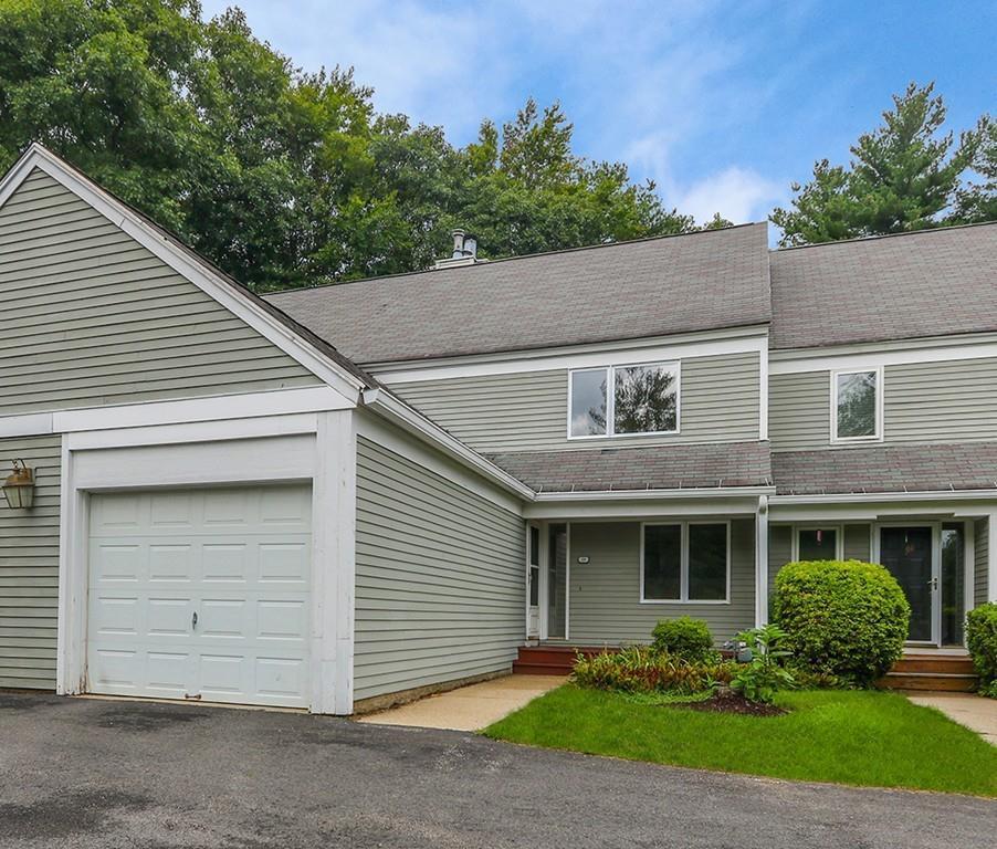 29 Stone Ridge Rd 29, Franklin, MA 02038 MLS 72383608 Redfin