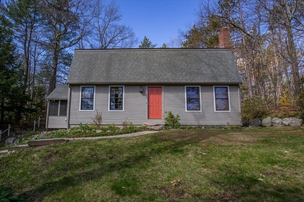 300 Winter St, Walpole, MA 02081 MLS 72966608 Redfin