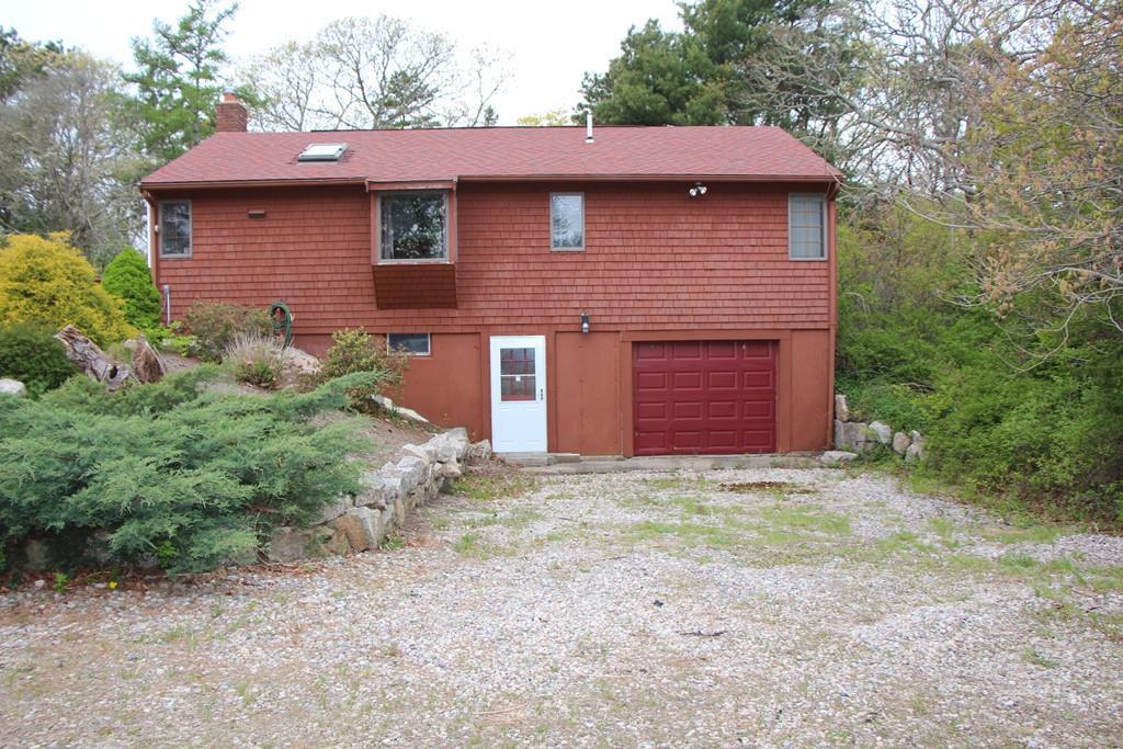 299 County Rd, Bourne, MA 02532 MLS 72504610 Redfin