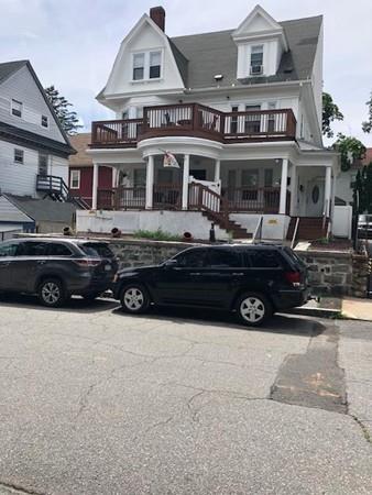 55 juniper s lawrence ma 01841 55 juniper s lawrence ma 01841