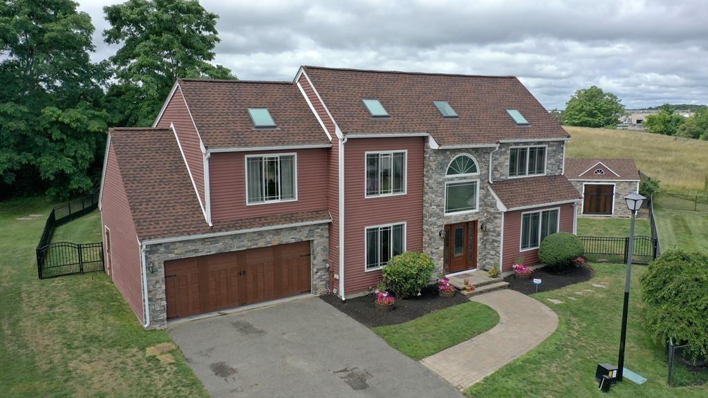 10 Jacobs Lndg, Danvers, MA 01923 MLS 72693614 Redfin
