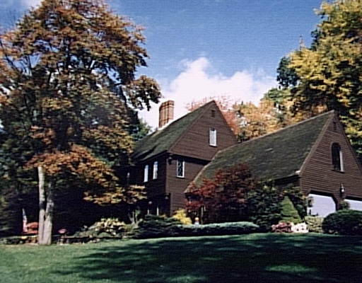 15 Orchard Ln