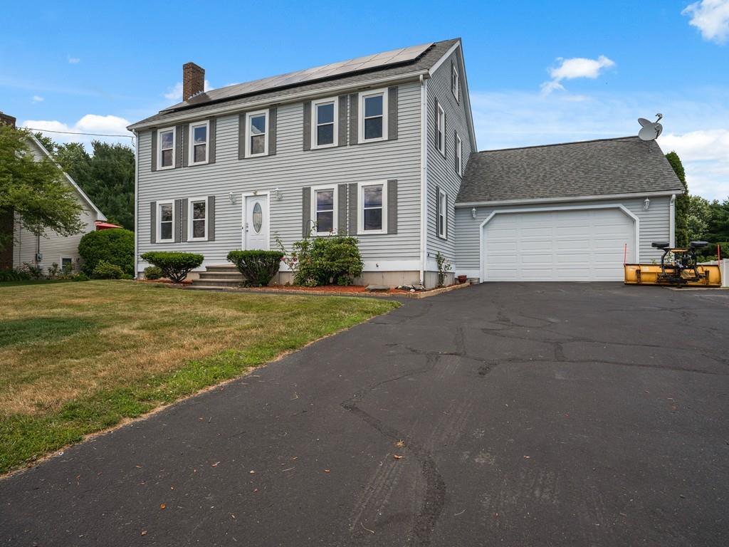 402 Cole St, Seekonk, MA 02771 MLS 72685616 Redfin
