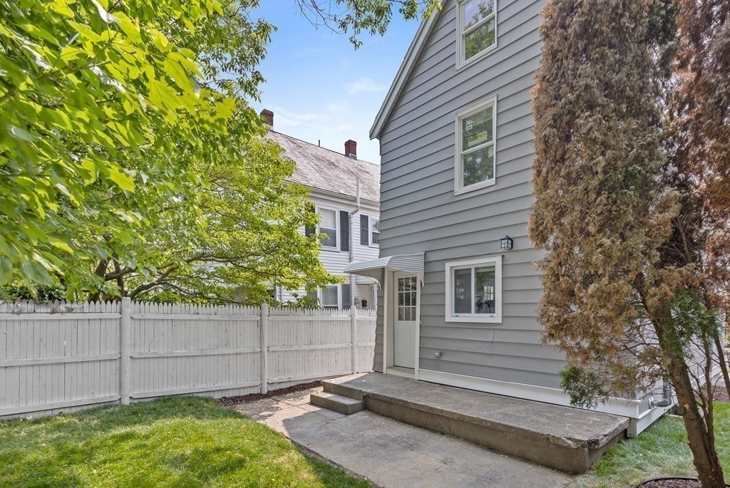 86 West St, Newton, MA 02458 MLS 73130621 Redfin