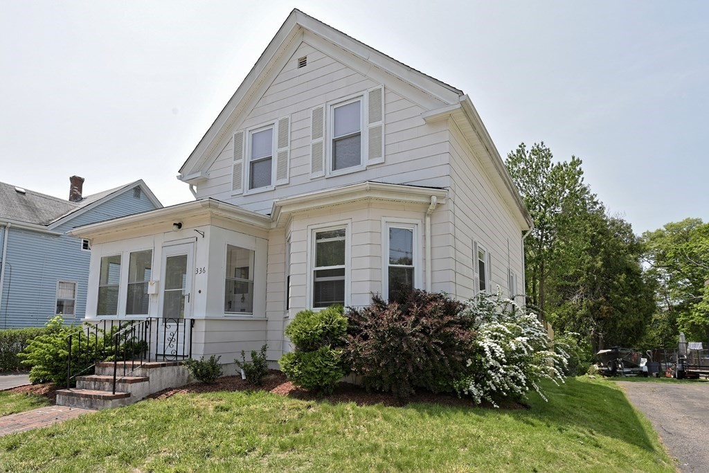 336 Mechanic St, Marlborough, MA 01752 MLS 72835623 Redfin