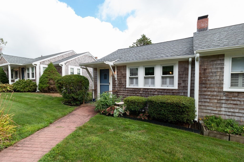 558 Craigville Beach Rd 2, Barnstable, MA 02632 MLS 73085627 Redfin
